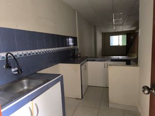 Casa en Venta en Norte De Guayaquil - Aanzicht 4