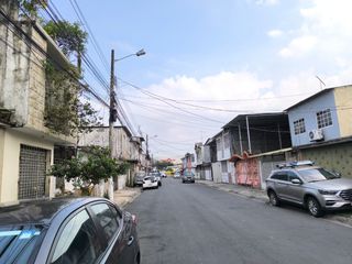 Casa en Venta en Norte De Guayaquil - Aanzicht 5