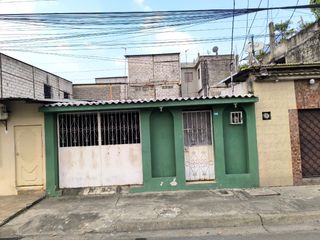 Casa en Venta en Norte De Guayaquil - Aanzicht 6