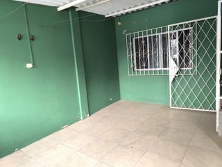Casa en Venta en Norte De Guayaquil - Meer