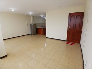 Departamento en Alquiler en San Luis