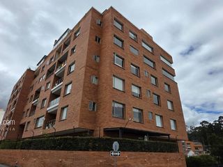 Departamento en venta con baja de precio en El Ejido