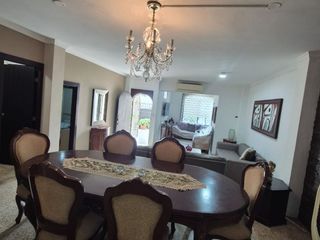Apartamento en Alquiler en Mapasingue