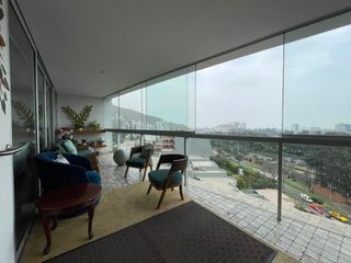 Departamento en Venta en Cerros de Camacho - Aanzicht 2