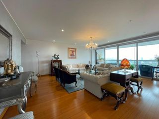 Departamento en Venta en Cerros de Camacho - Aanzicht 3