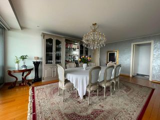 Departamento en Venta en Cerros de Camacho - Aanzicht 4