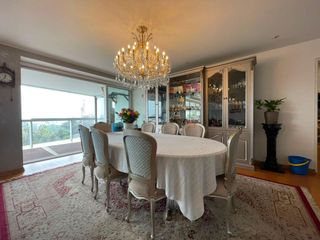 Departamento en Venta en Cerros de Camacho - Aanzicht 5