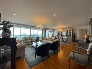Departamento en Venta en Cerros de Camacho - Aanzicht 6