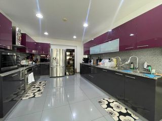 Departamento en Venta en Cerros de Camacho - Meer