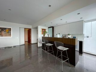 Departamento en Venta en Cerros de Camacho - Ansicht 3