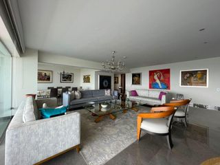 Departamento en Venta en Cerros de Camacho - Ansicht 4