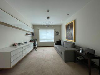 Departamento en Venta en Cerros de Camacho - Mehr