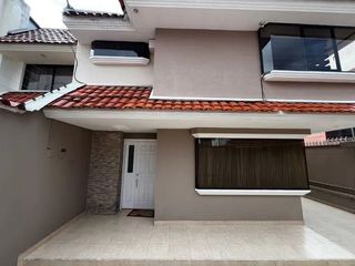 Casa en Venta en El Ejido