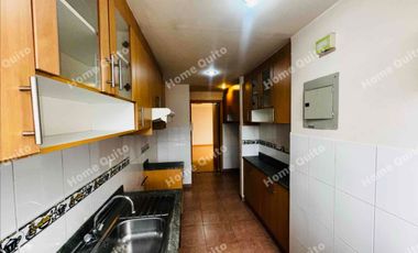 Apartamento en venta en Kennedy - Vista 2