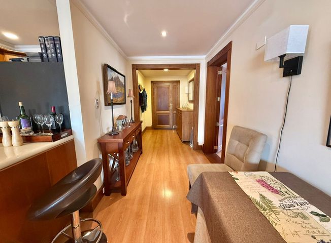 Apartamento en venta en El Batán - Widok 6