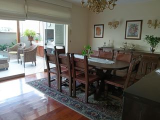 Departamento en Venta en Chacarilla del Estanque - Widok 2