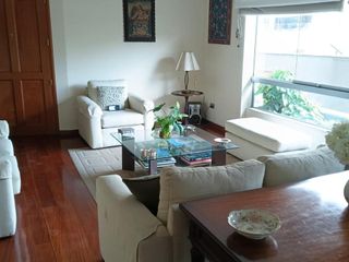 Departamento en Venta en Chacarilla del Estanque - Widok 5