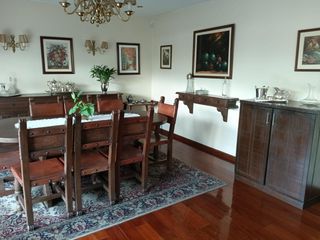Departamento en Venta en Chacarilla del Estanque - Widok 3