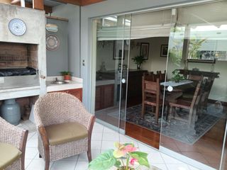 Departamento en Venta en Chacarilla del Estanque - Więcej