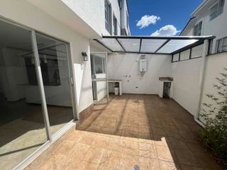 Casa en Venta en Tingo