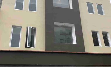 Casa en Venta en Miraflores - Ansicht 2