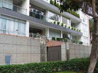 Departamento en Venta en Magdalena Del Mar - Bild 2