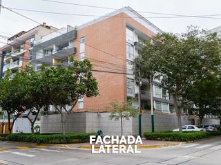 Departamento en Venta en Magdalena Del Mar - Bild 4