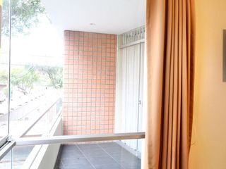 Departamento en Venta en Magdalena Del Mar - Bild 5