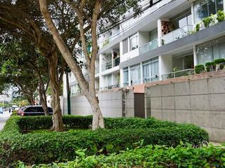 Departamento en Venta en Magdalena Del Mar - Bild 3