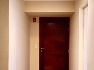 Departamento en Venta en Magdalena Del Mar - Fler
