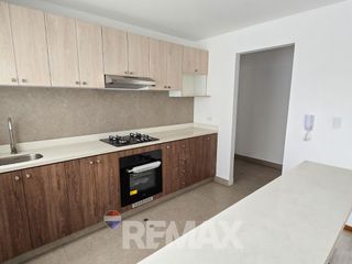 Departamento en Venta en San Martín de Porres - Bild 6