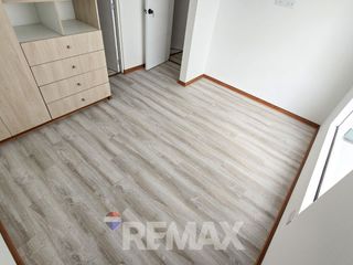Departamento en Venta en San Martín de Porres - Bild 2