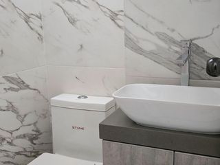 Departamento en Venta en San Martín de Porres - Fler