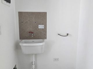 Departamento en Venta en San Martín de Porres - Bild 5