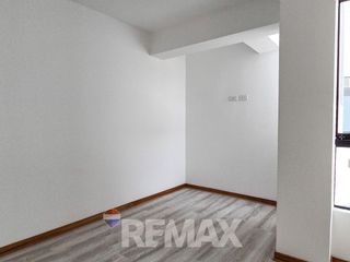 Departamento en Venta en San Martín de Porres - Bild 4