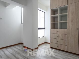 Departamento en Venta en San Martín de Porres - Bild 3