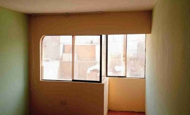 Casa en Venta en San Martín de Porres - Bild 2