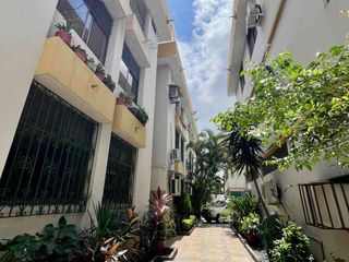 Apartamento en Venta en Vieja Kennedy