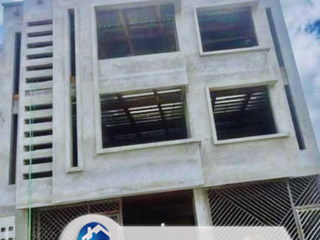 Casa en Venta en Totoracocha