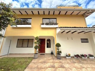 Casa en Alquiler en San Sebastian