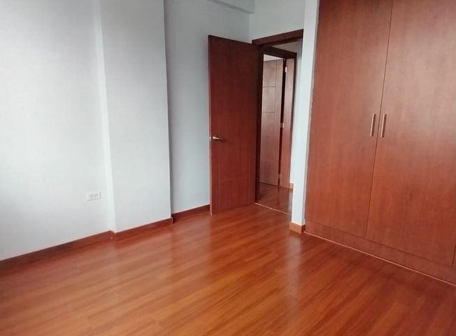 Apartamento en venta en Comité del Pueblo - Fler