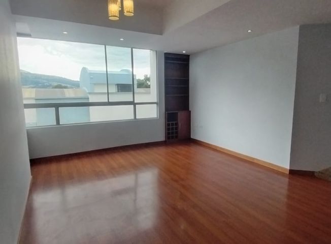 Apartamento en venta en Comité del Pueblo - Bild 3