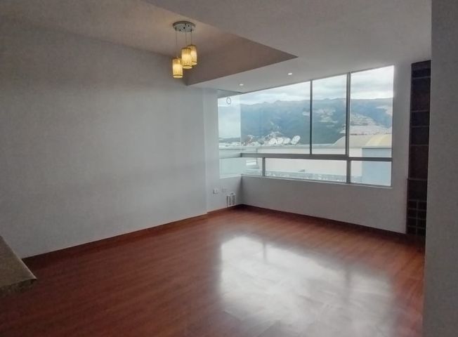 Apartamento en venta en Comité del Pueblo - Bild 4
