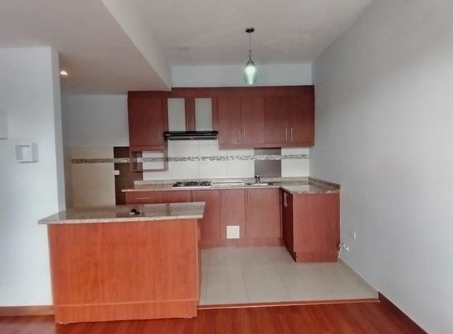 Apartamento en venta en Comité del Pueblo - Bild 6