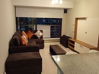 Departamento en alquiler con baja de precio en Lince