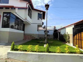 Departamento en venta con baja de precio en La Primavera