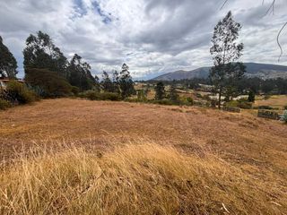 Terreno en Venta en La Merced - Vista 2