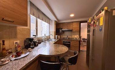 Apartamento en venta en Centro Norte - Widok 2