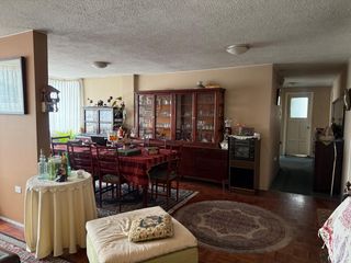 Apartamento en Venta en Concepción