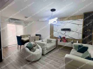 Departamento en venta con baja de precio en Via A La Costa